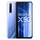 Smartphone Realme X50 6GB/128 Go 5G Ice Silver