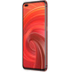 Smartphone Realme X50 Pro 8GB/128 Go 5G Rust Red