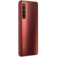 Smartphone Realme X50 Pro 8GB/128 Go 5G Rust Red