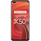 Smartphone Realme X50 Pro 8GB/256Go 5G Rust Red