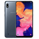 Smartphone Samsung Galaxy A10 Black 6.2''2GB/32GB