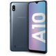 Smartphone Samsung Galaxy A10 Black 6.2''2GB/32GB