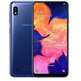 Smartphone Samsung Galaxy A10 Blue 6.2''2GB/32GB