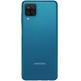 Smartphone Samsung Galaxy A12 4GB/128 Go 6.5 " Azul