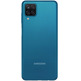 Smartphone Samsung Galaxy A12 4GB/64 Go 6.5 " Azul