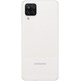 Smartphone Samsung Galaxy A12 6,5 " 4GB/64 Go Blanco