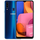 Smartphone Samsung Galaxy A20S A207 3GB/32GB 6.5''Bleu