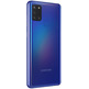 Smartphone Samsung Galaxy A21S 4GB/128 Go 6.5 " Azul