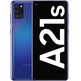 Smartphone Samsung Galaxy A21S 4GB/128 Go 6.5 " Azul