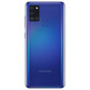 Smartphone Samsung Galaxy A21S A217F 4GB/64GB/6.5''Azul