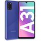 Smartphone Samsung Galaxy A31 4GB/128 Go 6.4 " Azul Prism Crush