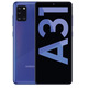 Smartphone Samsung Galaxy A31 4GB/128 Go 6.4 " Azul Prism Crush