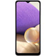 Smartphone Samsung Galaxy A32 4GB/64 Go 6,5 " 5G Violeta