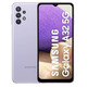 Smartphone Samsung Galaxy A32 4GB/64 Go 6,5 " 5G Violeta