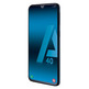 Smartphone Samsung Galaxy A40 4GB/64 Go 5,9''Noir