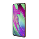 Smartphone Samsung Galaxy A40 4GB/64 Go 5,9''Coral