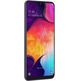 Smartphone Samsung Galaxy A50 A505F 4GB/128 Go 6,4''4G Negro