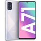 Smartphone Samsung Galaxy A71 Silver 6,7''/6GB/128 Go