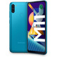 Smartphone Samsung Galaxy M11 3GB/32GB 6.4''Azul