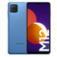 Smartphone Samsung Galaxy M12 4GB/64 Go 6.5 " Azul