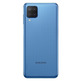 Smartphone Samsung Galaxy M12 4GB/64 Go 6.5 " Azul