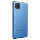 Smartphone Samsung Galaxy M12 4GB/64 Go 6.5 " Azul