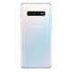 Smartphone Samsung Galaxy S10 Plus G975 8GB/128GB/6.4''Blanco