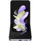 Smartphone Samsung Galaxy Z Flip 4 8GB/512 Go 5G Purple