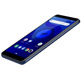 Smartphone SPC Gen Dark Blue 5,45''4GB/64 Go