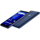 Smartphone SPC Gen Dark Blue 5,45''4GB/64 Go