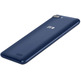 Smartphone SPC Gen Dark Blue 5,45''4GB/64 Go