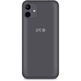 Smartphone SPC Smart 2 1GB/16 Go 5,45 " Gris Titanio