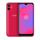 Smartphone SPC Smart 2 1GB/16 Go 5,45 " Rojo