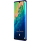 Smartphone TCL 10 Plus 6GB/256GB 6.47 " Azul Moonlight