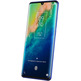 Smartphone TCL 10 Plus 6GB/256GB 6.47 " Azul Moonlight