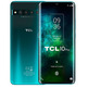 Smartphone TCL 10 Pro Mist Green 6GB/128GB/6.47''