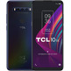 Smartphone TCL 10 SE 6,52''4GB/128 Go Soirée polaire