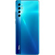 Smartphone TCL 20 Pro 6GB/256GB 6,67 " 5G Azul Marino