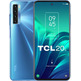 Smartphone TCL 20L 4GB/128Go 6,67 " Azul Luna