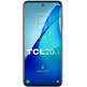 Smartphone TCL 20L + 6GB/256 Go 6,67''Azul North Star