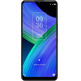 Smartphone TCL 20R 4GB/64 Go 6,52 " 5G Azul Lazurita