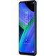 Smartphone TCL 20R 4GB/64 Go 6,52 " 5G Azul Lazurita