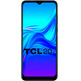 Smartphone TCL 20Y 4GB/64 Go Bijoux bleu