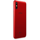 Smartphone TP-Link Neffos C9s 5,71''/2GB/16GB Rojo