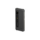 Smartphone Ulefone Armor 12 5G 8GB/128 Go Negro