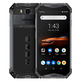 Smartphone Ulefone Armor 3W 6GB/64 Go 5.7''Negro