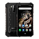 Smartphone Ulefone Armor X5 3GB/32GB 5.5''Negro