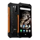 Smartphone Ulefone Armor X5 Pro 4GB/64GB 5.5''Naranja