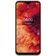 Smartphone Ulefone Note 8 Amber 2GB/16GB 5.5''3G