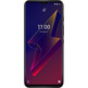 Smartphone Wiko Power U20 3GB/64 Go 6,82 " Gris Pizarra